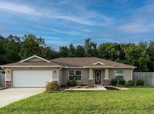 9469 SE 161st St, Summerfield, FL 34491