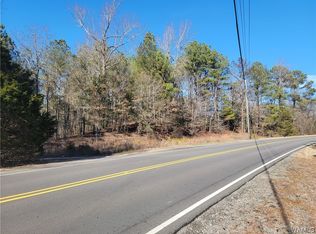 2 Romulus Rd, Coker, AL 35452