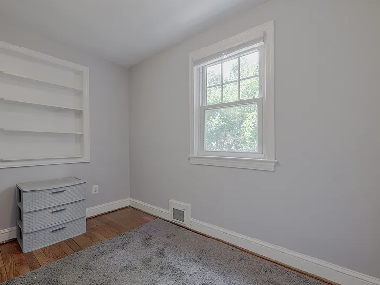 4603 Guilford Pl — Photo 27
