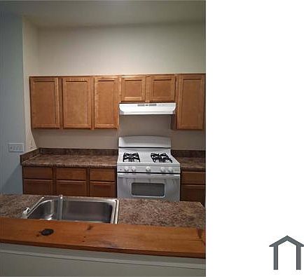 1st image of 6261 Limekiln Pike #1