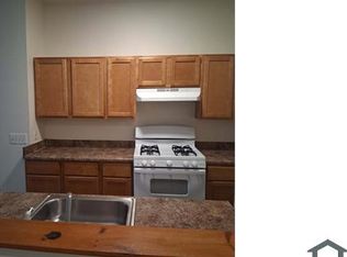 6261 Limekiln Pike #1, Philadelphia, PA 19141