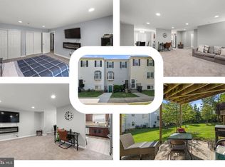 1706 Brooksquare Dr Unit 6, Capitol Heights, MD 20743