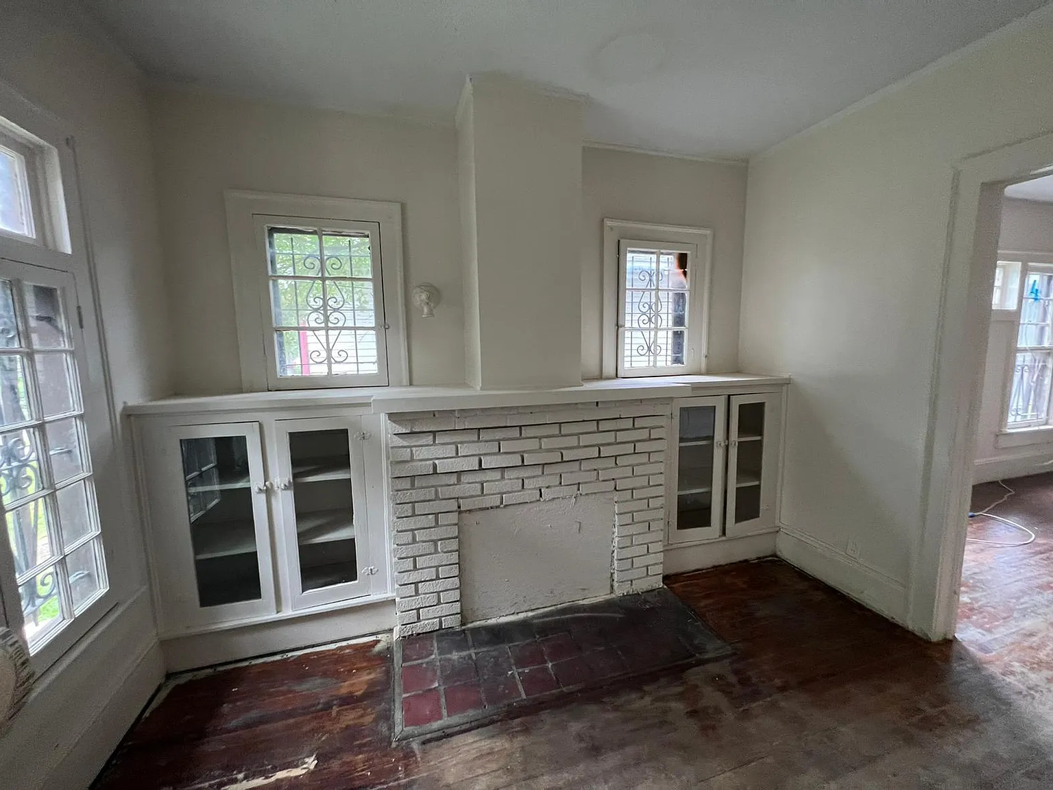 45 22nd St W — Photo 3