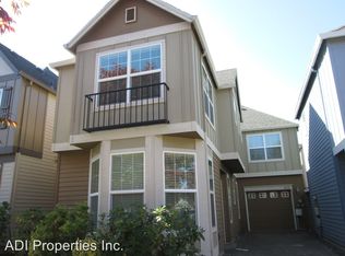 6121 SW 205th Ave, Beaverton, OR 97078
