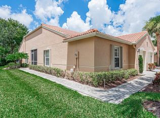 8488 Logia Cir, Boynton Beach, FL 33472