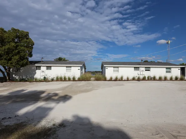 1207 Pierce St W #1207, Lake Alfred, FL 33850