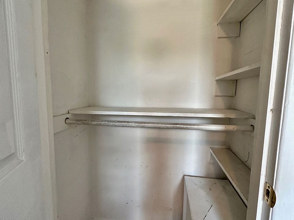 Mount Holly Apartment Rentals Mount Holly, NC Zillow