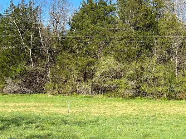 2 Spring Valley Rd, Taft, TN 38488