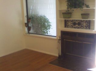 8044 Countryside Park APT 222, Niwot, CO 80503