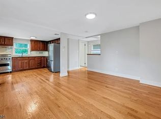 20 Dunlap St FLOOR 2, New Providence, NJ 07974