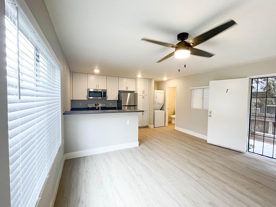 1st image of 4144 Alabama St #1
