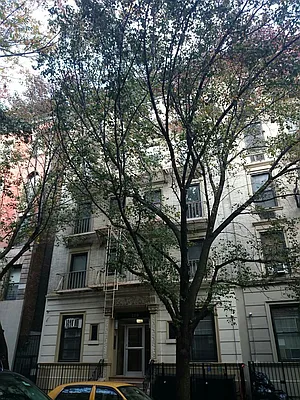 Rented by Bond New York | media 16