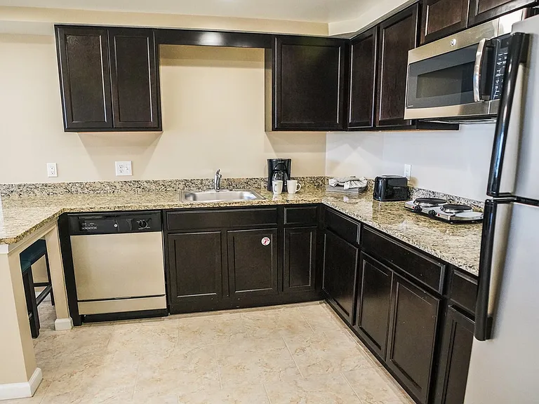 2975 Arabian Nights Blvd — Photo 9