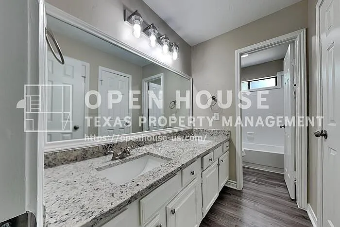 2330 Wren Meadow Rd — Photo 20