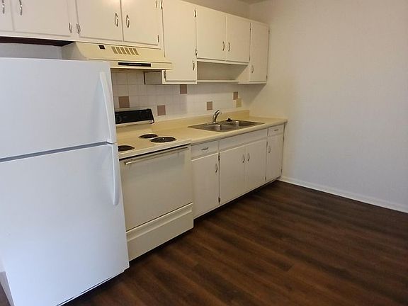 4th image of 5226 Lemay Ferry Rd #4034NOT