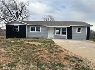 3512 E Baylor St, Lubbock, TX 79403