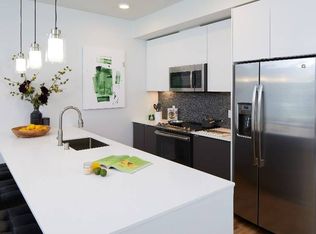 Anthology Apartments, Issaquah, WA 98027