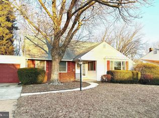 406 New London Rd, Newark, DE 19711