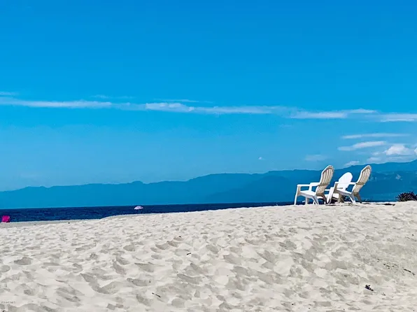 5439 Driftwood St, Oxnard, CA 93035