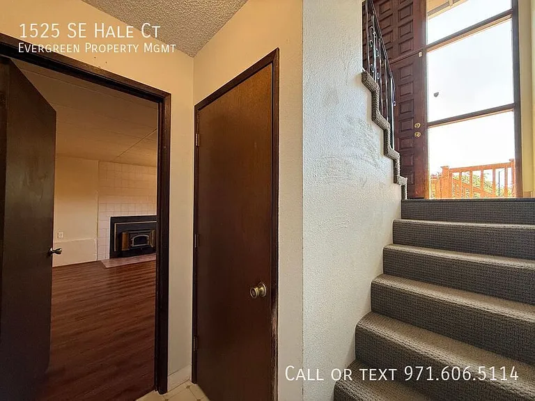 1525 SE Hale Ct — Photo 35