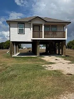 3 bed, 2.0 bath, $1,850 — Photo 1