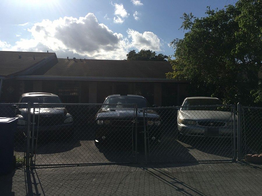 1st image of 4545 NW 185th St