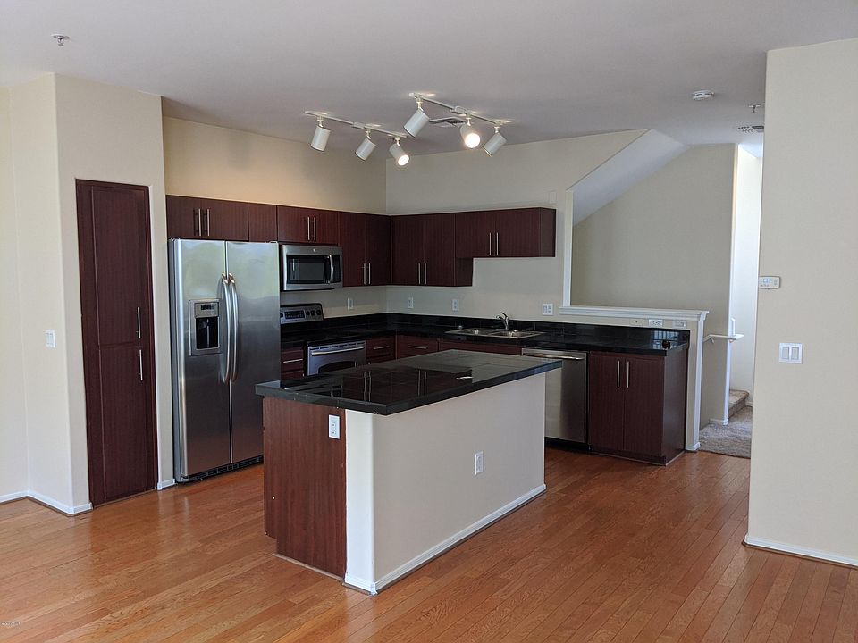 1st image of 2450 W Glenrosa Ave Unit 14