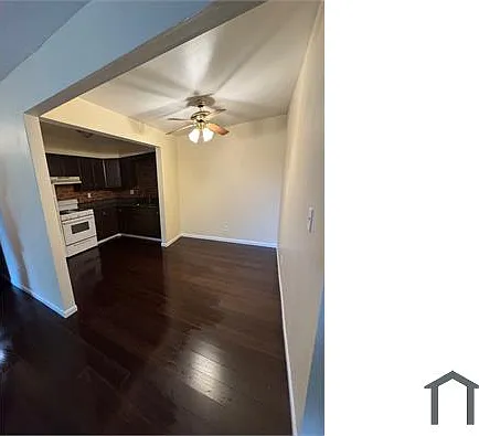 3627 N Rockton Ave #107 — Photo 2