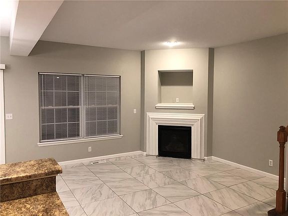 4th image of 8801-8805 Timber Creek Ln