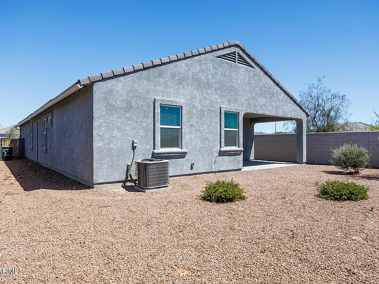 1075 W Avalon Canyon Dr — Photo 33