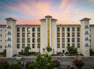 265 Venice Way UNIT 1404, Myrtle Beach, SC 29577