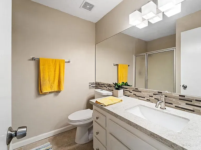 8855 Tamberly Way #D — Photo 4