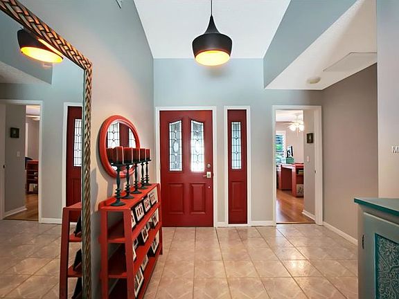 5th image of 2838 Allapattah Dr
