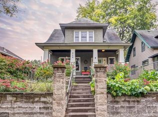 868 Carroll Ave, Saint Paul, MN 55104