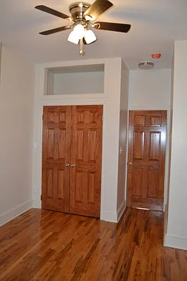 Rented by Royal Living | media 4