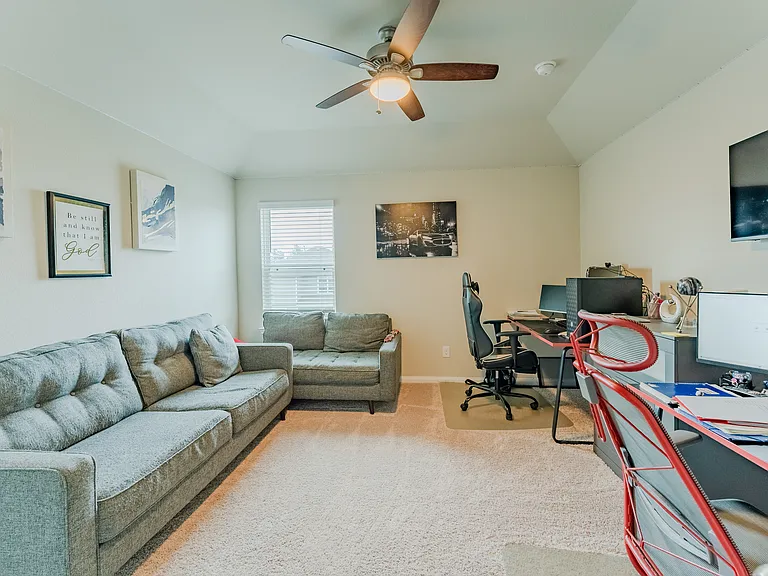 2835 August Mist Ln — Photo 24