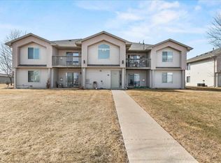 1315 Jones Blvd #8, North Liberty, IA 52317