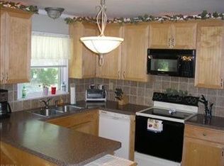 3524 Douglas Rd, Chesapeake, VA 23322