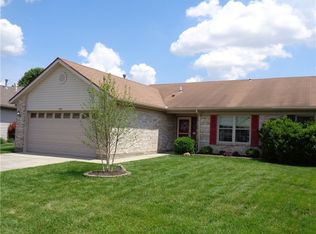 105 Brumbaugh Ct, Englewood, OH