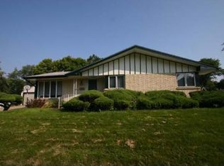 6501 Airline Ave, Urbandale, IA 50322
