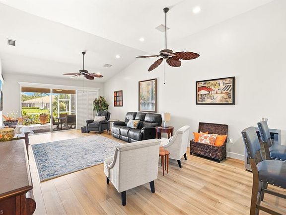 4th image of 23204 Coconut Shores DR