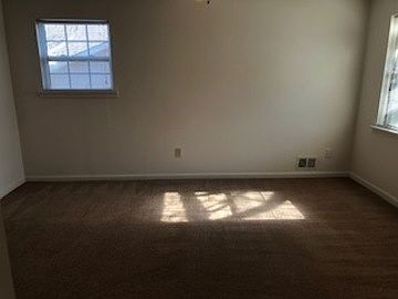 5th image of 3156 Gwinnstone Cir