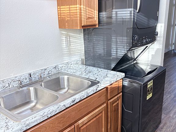 3rd image of 7150 N 66th Dr #2