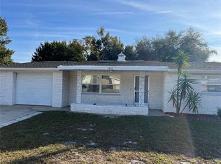 7216 Seashore Dr, Port Richey, FL 34668