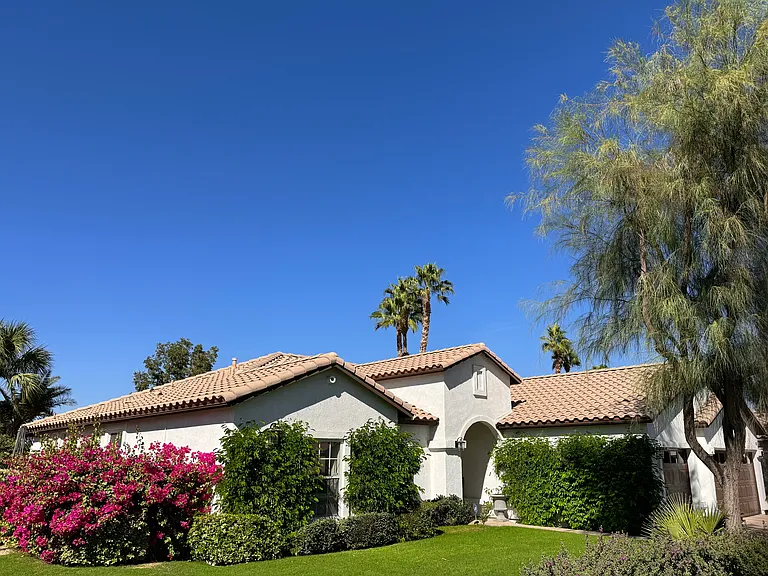 45235 Crystal Springs Dr — Photo 49