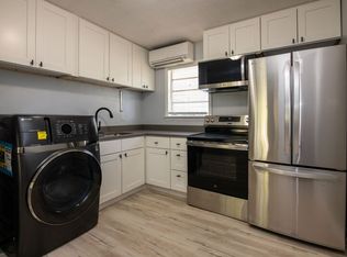 1609 11th Ct N APT E, Birmingham, AL 35204