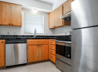 10321 SW Eastridge St #66, Portland, OR 97225