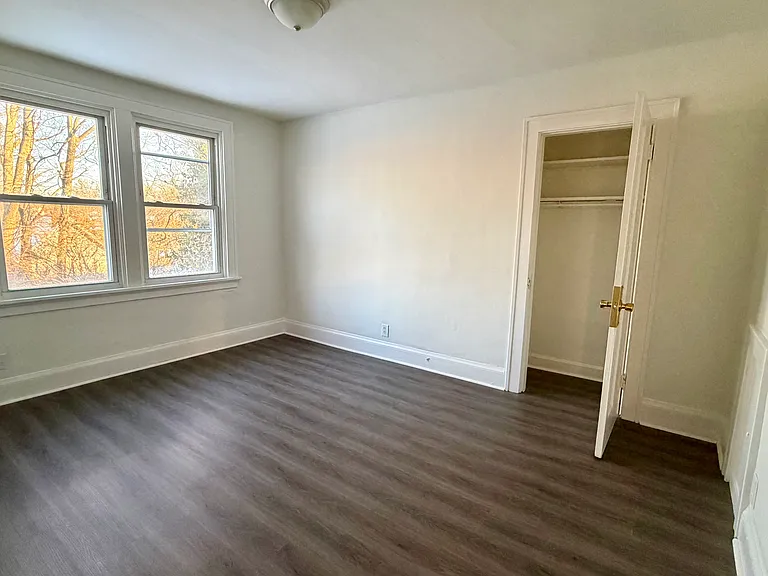 3508 Bevis Ave — Photo 14