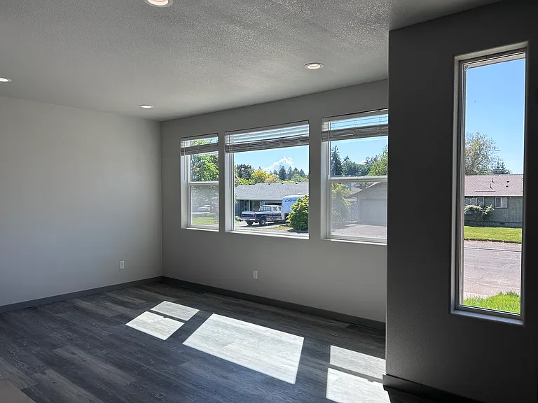 6055 Looney Ln SW — Photo 13