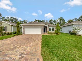 6913 Longleaf Branch Dr, Jacksonville, FL 32222